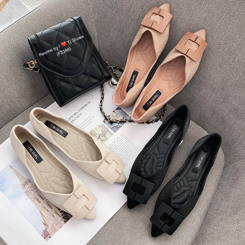 prakanphay's tweet image. พร้อมส่ง #รองเท้าคัชชูเพื่อสุขภาพสวยเกร๋มาก Size 35-39(sizeปกติ)
สีดำ นู้ด ครีม ราคา 470฿ EMS FREE
สนใจสั่งซื้อสินค้าได้ที่
กดติดตาม : 👍 facebook.com/Shoessbyohh/
Inbox : 📫 m.me/Shoessbyohh
Line : 📲 0830394445