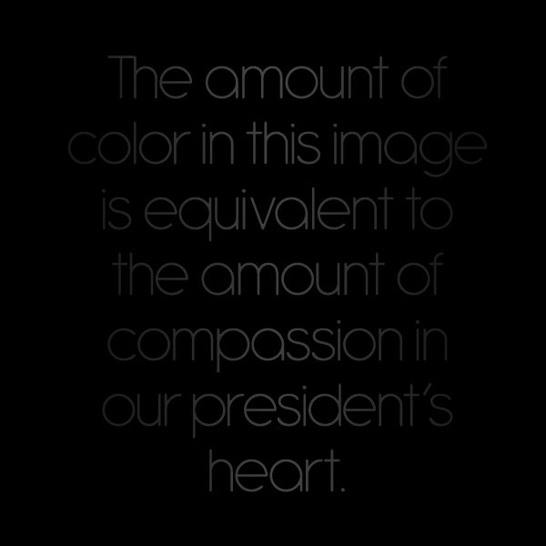 The Haven (@thehaven2020) on Twitter photo The amount of color in this image >= to the amount of compassion in our president’s heart. #BlackOutTuesday <a href="/JohnnyMcNulty/">Johnny McNulty dot b sky dot social</a> <a href="/HayleyKiyoko/">Hayley Kiyoko</a> @kedz @Chriscarfizzi <a href="/ConStar24/">ConStar24 on 🦋 and 🧵</a> @brettsinclair @J_mosuoe @nickcavaciuti @trixiemattle @CzezreAdams8889 <a href="/PrestonFlowers/">Michael.Preston.Flowers</a> <a href="/thedaviddoes/">david</a> The amount of color in this image >= to the amount of compassion in our president’s heart. #BlackOutTuesday <a href="/JohnnyMcNulty/">Johnny McNulty dot b sky dot social</a> <a href="/HayleyKiyoko/">Hayley Kiyoko</a> @kedz @Chriscarfizzi <a href="/ConStar24/">ConStar24 on 🦋 and 🧵</a> @brettsinclair @J_mosuoe @nickcavaciuti @trixiemattle @CzezreAdams8889 <a href="/PrestonFlowers/">Michael.Preston.Flowers</a> <a href="/thedaviddoes/">david</a>