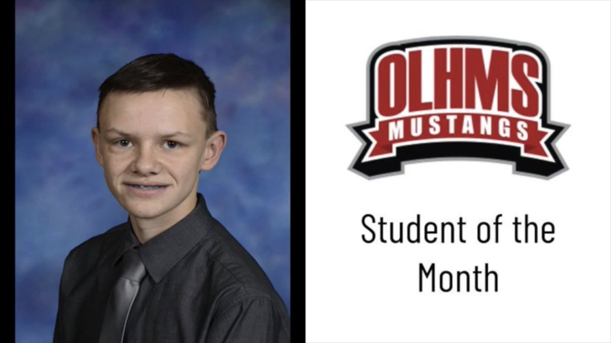 Olhms Basketball🏀 tweet media