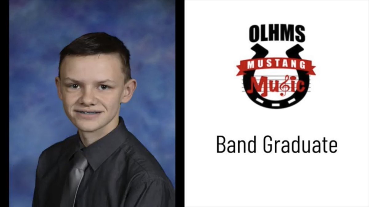 Olhms Basketball🏀 tweet media