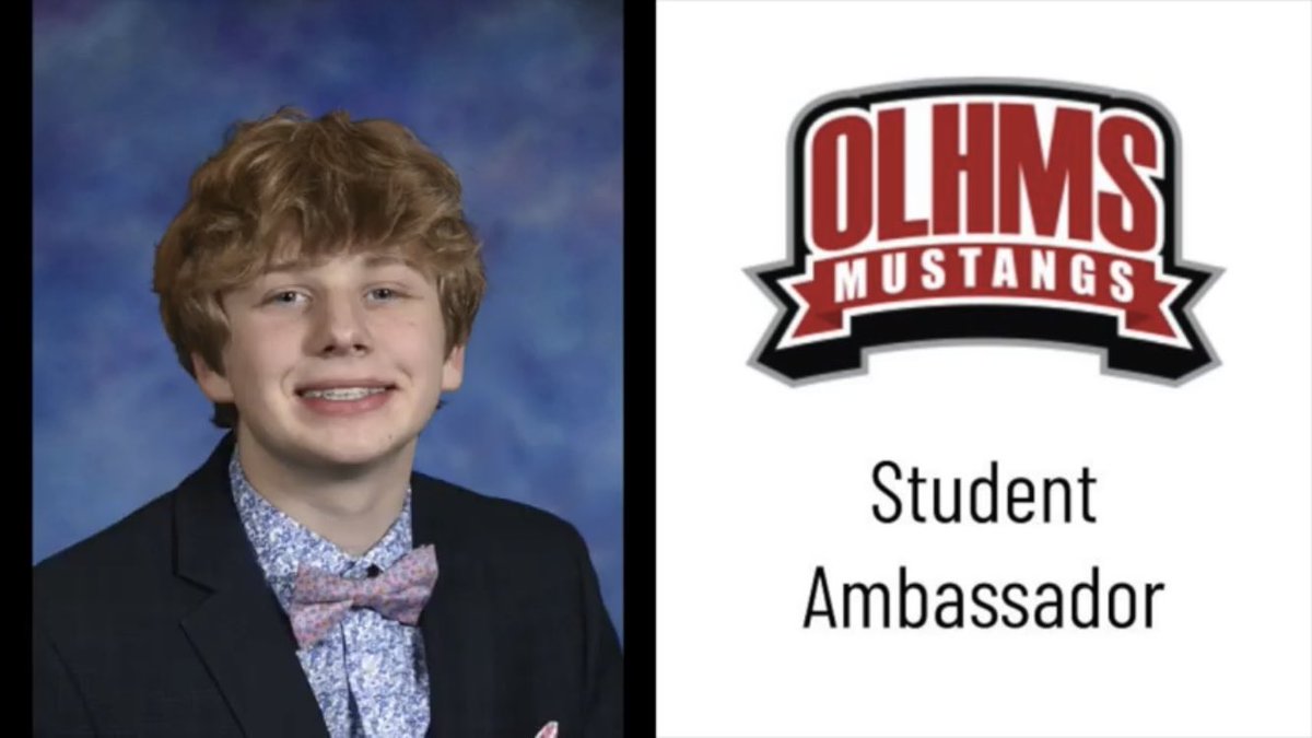 Olhms Basketball🏀 tweet media