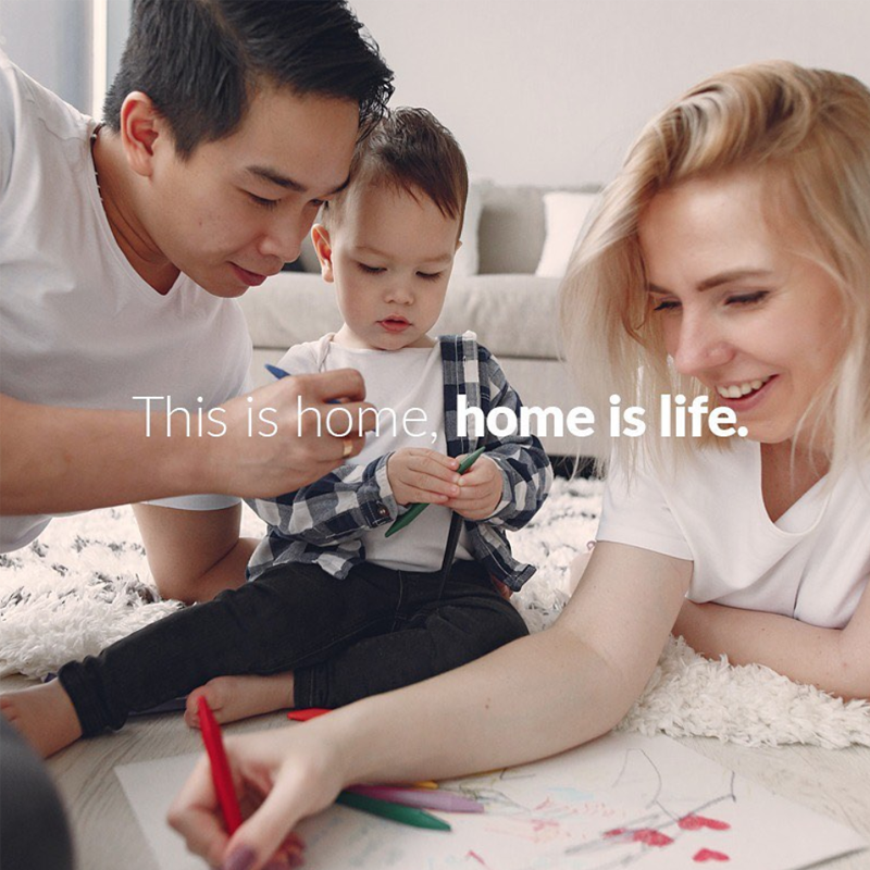 RealtorMatheus's tweet image. "Homeschooling" is now a way to spend more time with your little ones! Where are the parents that love this not so NEW way to teach?