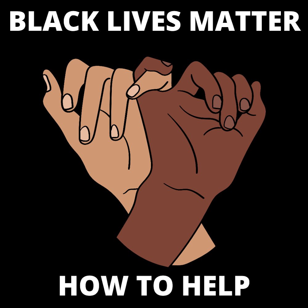 _VictoriaSings's tweet photo. It’s nice to see everyone coming together but this could have been way more productive had everyone shared our knowledge with each other instead of simply posting black screens and being done with it. That being said here’s some information on how you can help. https://t.co/IcO8wHWir8