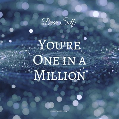 streamdiva1's tweet image. #NewProfilePic