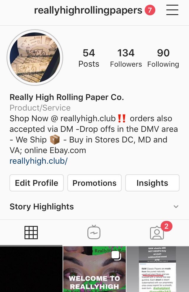 really_paper's tweet photo. Follow reallyhighrollingpapers on IG #Instagram #follow #like #retweet #reallyhigh #reallyhighrollingpapers #getreallyhigh https://t.co/tYeC8ZGMaW