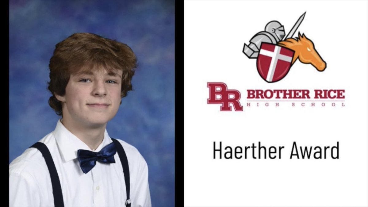 Olhms Basketball🏀 tweet media