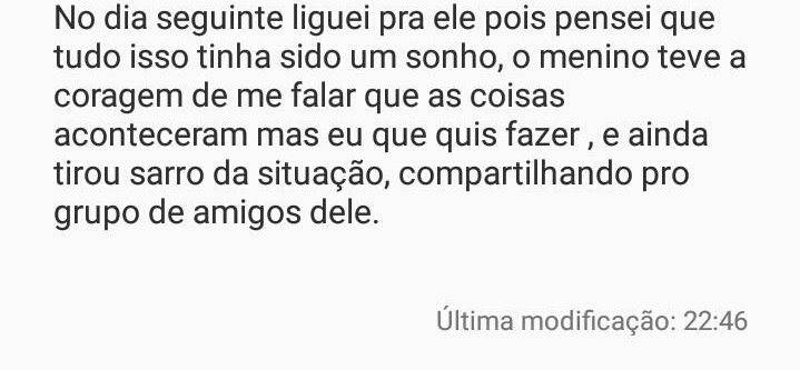lusatooo's tweet photo. #ExposedSaoPaulo #exposedSP demorei pra postar aqui no tt, é muito difícil falar dessas coisas pra mim, é isso... https://t.co/5ASzTnvTyD
