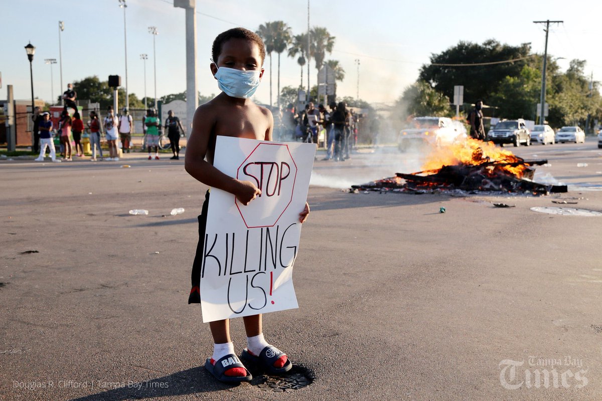 Proud of the protestors. Corona has devastated my brothers and sisters. Have knot in my stomach about spikes in two weeks. They’re risking death to fight to live. Just breaks my heart. .<a href="/Politidope/">Matt Rogers</a> .<a href="/martina/">Martina Navratilova</a> .<a href="/BillyBaldwin/">Billy Baldwin</a> #StopKillingUs #JusticeForAllBlackLives