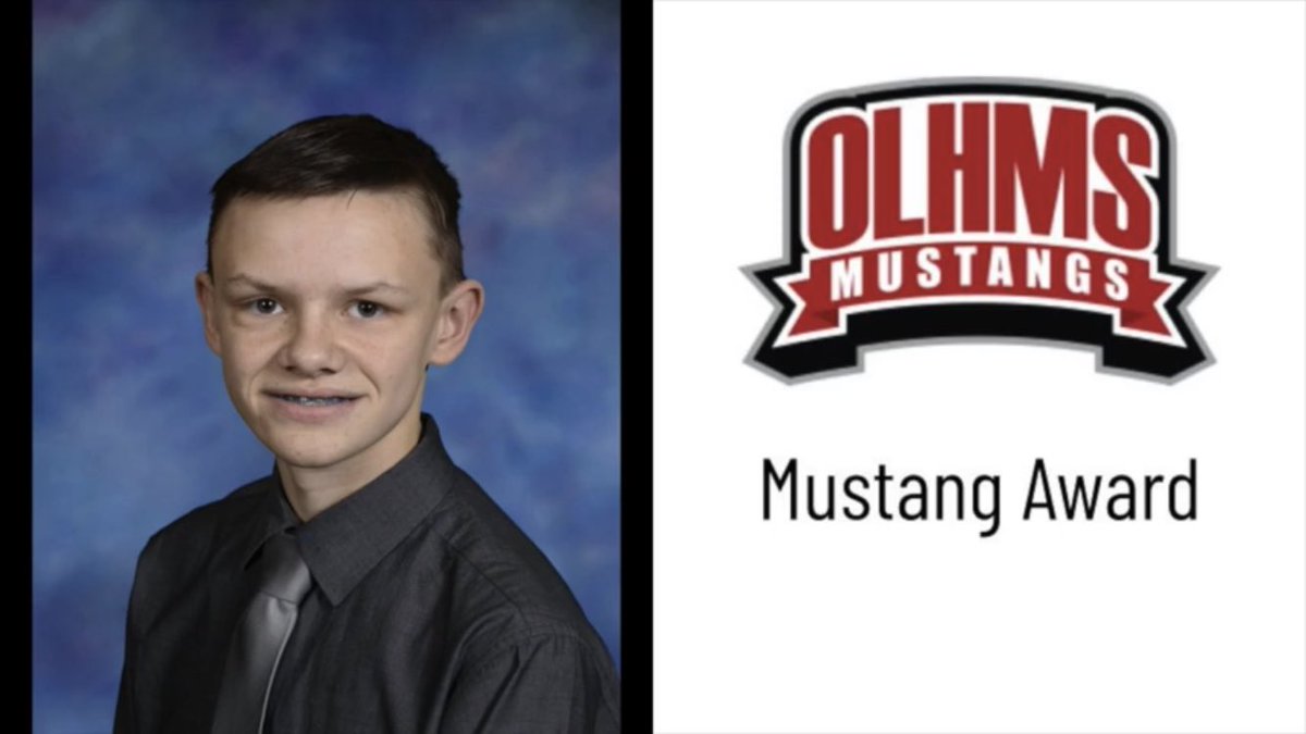 Olhms Basketball🏀 tweet media