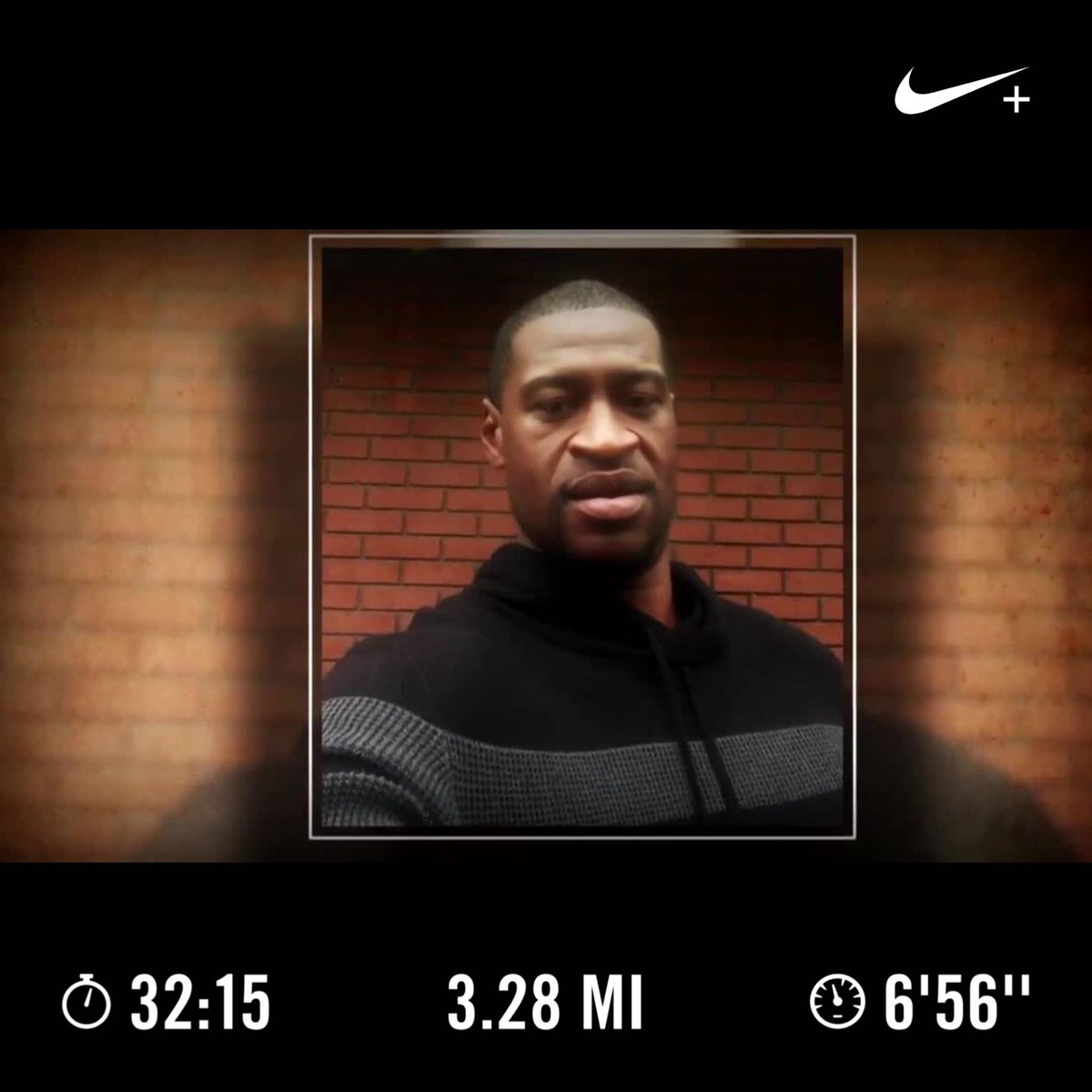 IKeepsItCrackin's tweet photo. #ForGeorgeFloyd 🤘🏾🤘🏾🤘🏾 https://t.co/9oLEtFjITw