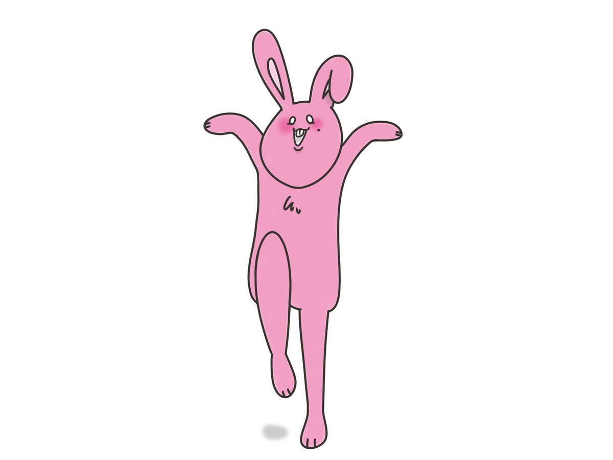 Nanami しぇー こういう訳も分からない絵を描いてるときが1番楽しい 笑 イラスト オリジナル Clipstudio 今日のイラスト イラスト好きな人と繋がりたい 私の絵柄が好みって人にフォローされたい
