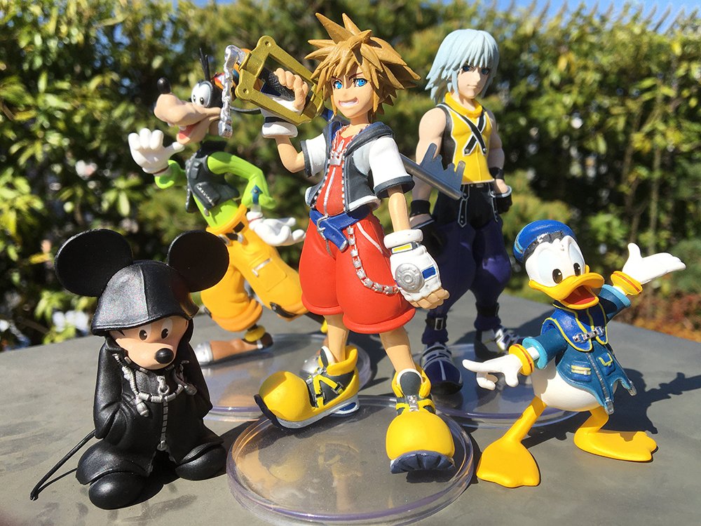 株式会社メディコム・トイ on X