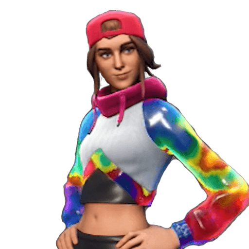 WWizard133's tweet image. When will it come out already?!