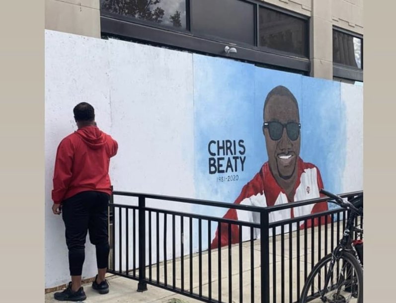 Angela Ganote tweet media