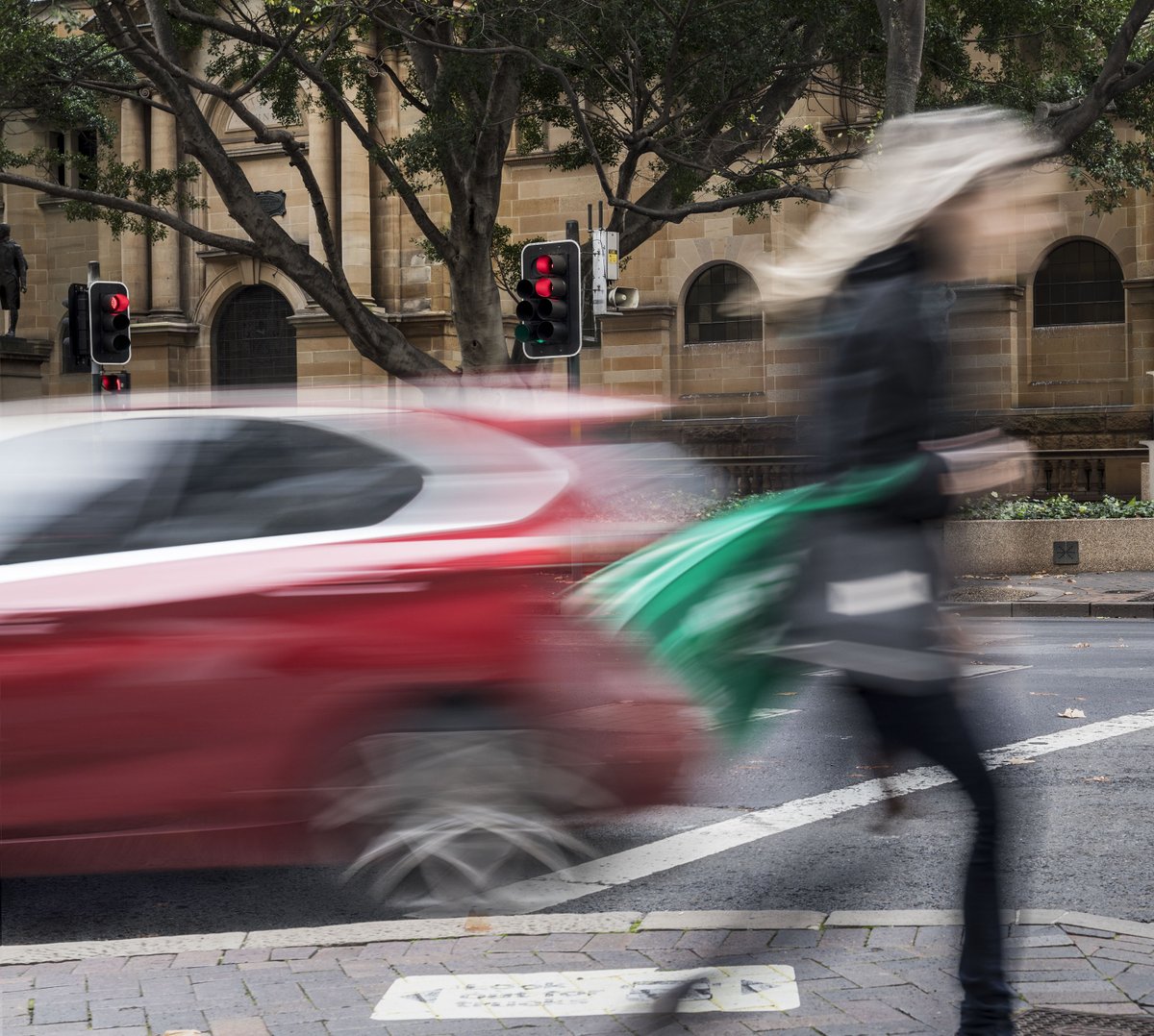 statelibrarynsw's tweet photo. As the lockdowns lift, are you heading back to work? Tell us what you see, what you feel. How have things changed, or stayed the same? #TheDiaryFiles #DxLab @abcsydney 

Write to us here: https://t.co/WUzGpHFwP6 https://t.co/UBIKJb5wiY