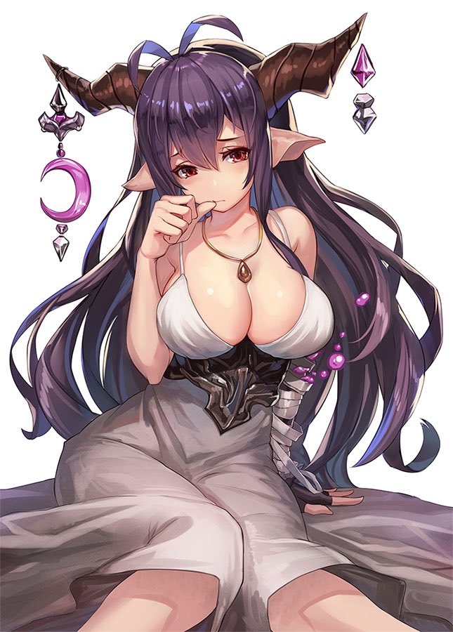mimi_yomi's tweet photo. [  mimi’s character sheet ] 

{ ♡ } female 

{ ♡ } submissive/little/obedient

{ ♡ } bisexual; mainly leans more towards males but am open to having fun with anyone 

{ ♡ } literate/ detailed (only wanting literate rpers) https://t.co/Gkd9NKUVtY