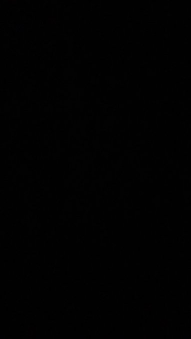 #BlackOutTuesday https://t.co/DGGWQNWHK7<a href="/tag/blackouttuesday"class="tags">#BlackOutTuesday</a>