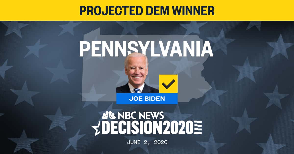 NBC News tweet media