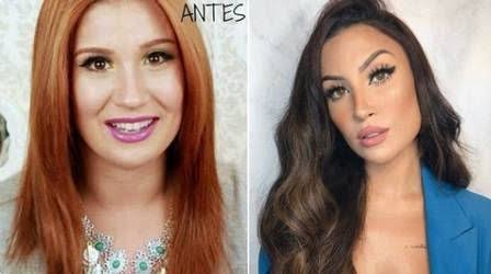 vanessajosysilv's tweet photo. @Sophiadcast Então tá ela e a amiga dela 🤭🤭🤭 https://t.co/aKoeXB8dbG
