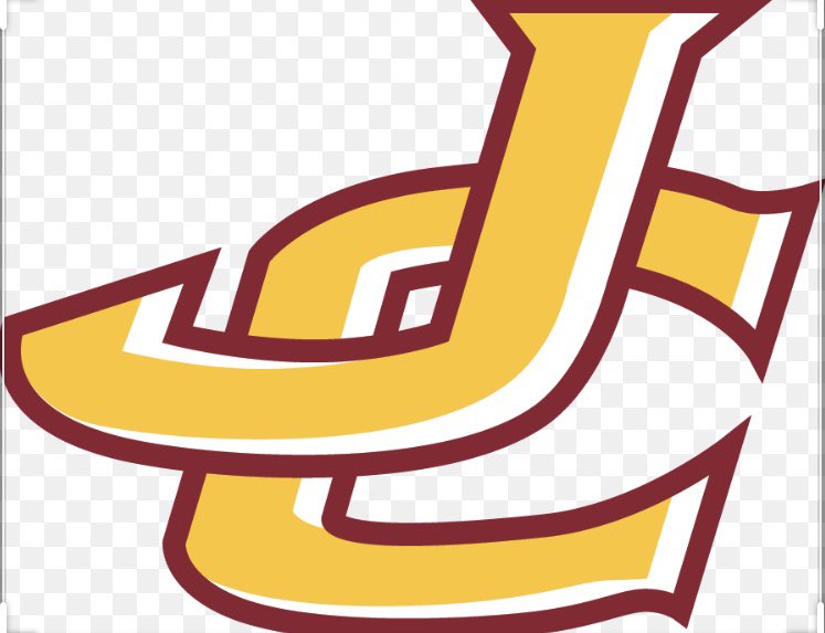 Blessed to receive an offer from JONES COLLEGE‼️‼️‼️‼️🟤🟡⁦<a href="/DemetricDWarren/">Demetric D. Warren</a>⁩ ⁦<a href="/Jeff_XOS/">Jeff Martin</a>⁩ ⁦<a href="/LumbertonFBall/">Lumberton Football</a>⁩ ⁦⁦<a href="/JC_Bobcats/">Jones College Athletics</a>⁩