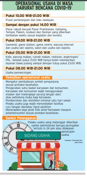 Racha Chairurrizal on Twitter: