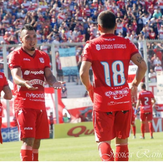 Nic00Alejandro's tweet photo. No quiero romperles el corazón, pero hace algunas horas, por decisión de la directiva, se tomó la decisión de no renovarle el contrato a Nicolas Ramírez, por lo que esta dupla, vió su fin... https://t.co/FfSpgUSsnm