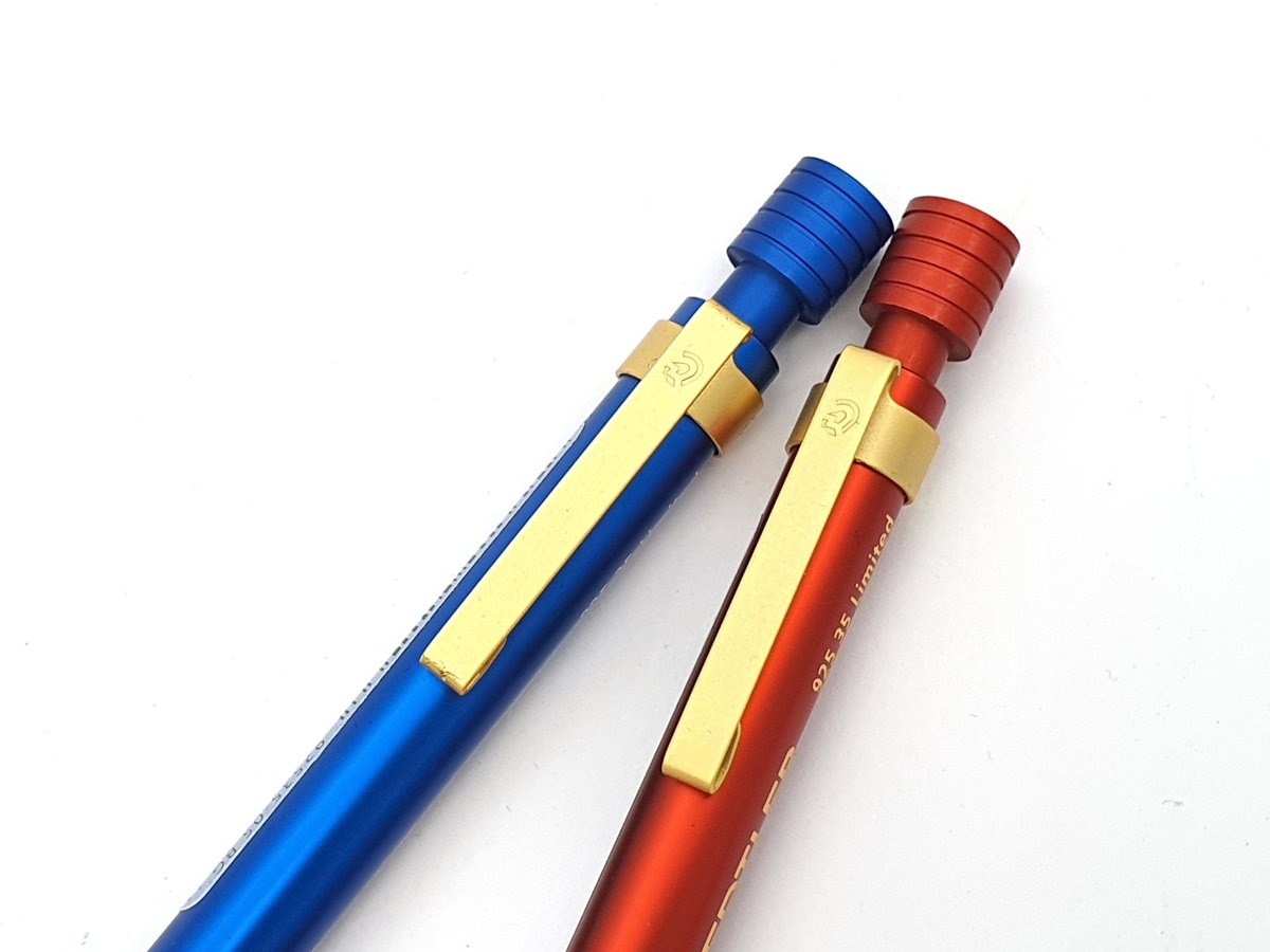 CUIRASSIER tweet media