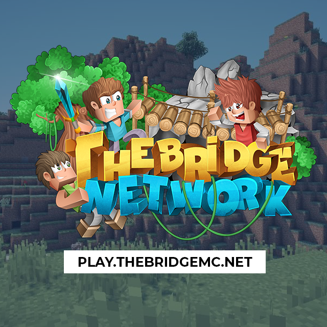 topmcserver tweet picture