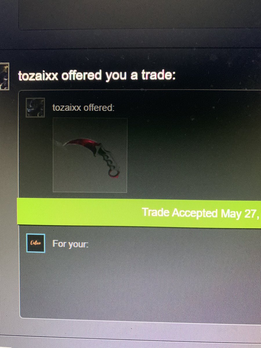 CalicoYT tweet media