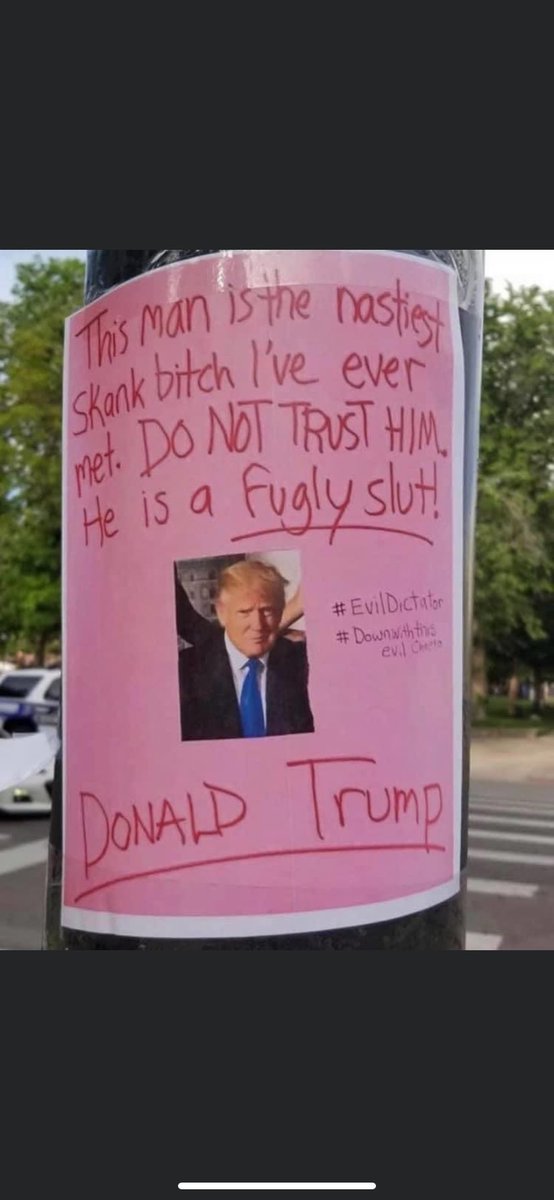 Callm3_G's tweet photo. Enough said 😂 https://t.co/imqGeSh6rX