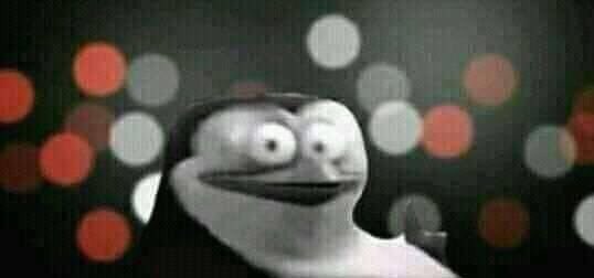 oemputecido's tweet photo. anonymous: q bonito heinnnn

michael jackson e todos os aliens da area 51 jogando uno: https://t.co/UoQKdPwXIZ