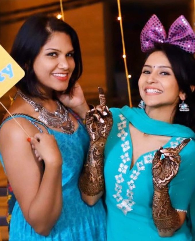 HAPPY BIRTHDAY <a href="/shobna/">shobna</a> GOD BLESS... ALL YOUR SWEET DREAMS COME TRUE 😊STAY BLESSED ❤LOTS OF LOVE FROM INDIA <a href="/VinnyArora2/">Vinny Arora</a> #FriendsForever