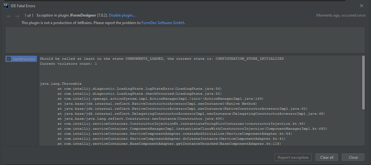 _deviantdev tweet picture