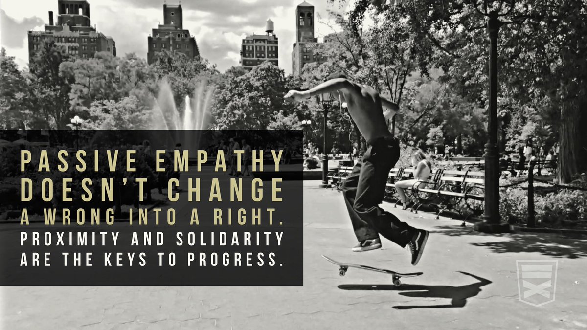 12th Man Ministries tweet media