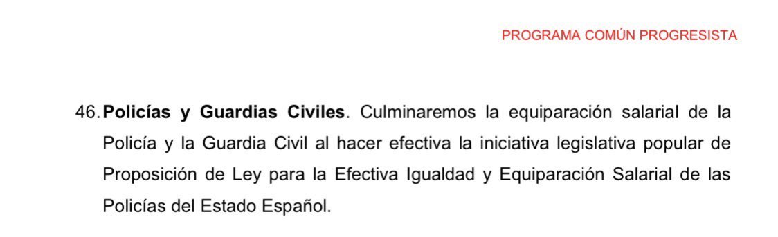 David Erplomi tweet media