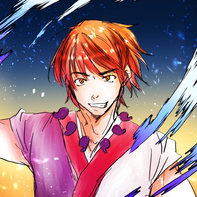 男キャラのtwitterイラスト検索結果 古い順 男キャラのtwitterイラスト検索結果 古い順