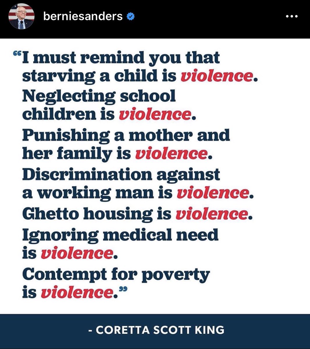achaifetz's tweet photo. Let’s take this energy to the streets, to the polls, to our communities, to our meetings, to our friends and to our families. Things change one person, one conversation, one vote and one election at a time. Let’s make the change. If it’s any generation that can do this, we can. https://t.co/ry9AfsL5S9