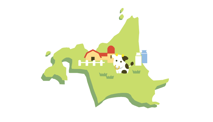 印刷可能無料 北海道 いらすとや 印刷可能無料 北海道 いらすとや