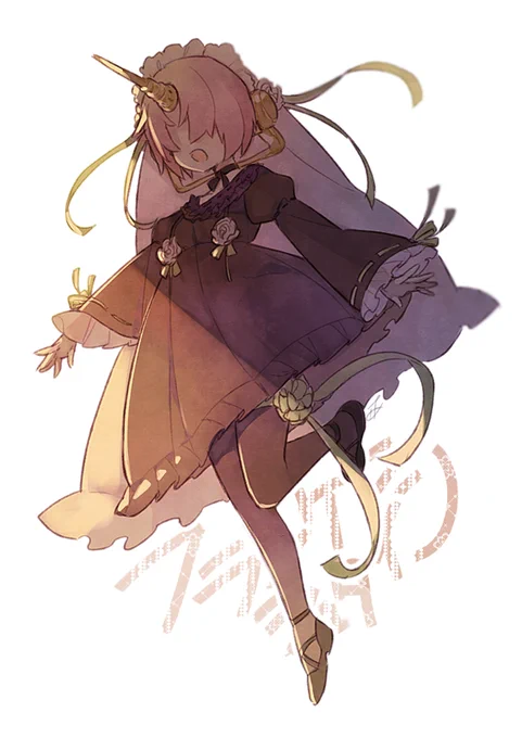 フランちゃんかわいい 