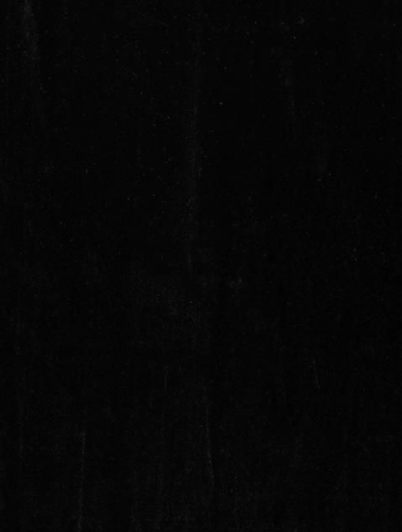 Mayra González tweet media
