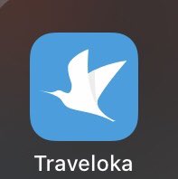 Suka sedih kalo liat aplikasi ini..
Kapan digunain lagi yaa
Udh lama dianggurin 🙂