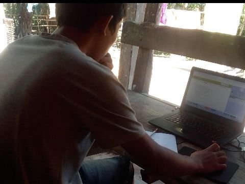 PaitBenudhar's tweet photo. CSC BAHIR JONAI CENTRE Olympiad exam test@Bitupon Doley https://t.co/x5cm3moUUs