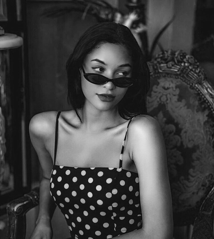 Greetings, darlings!
I do an #OpenFollow for all the western rpers, so help me to expand my social life by tapping on a retweet button and i'll follow you right away. Thank you.💫