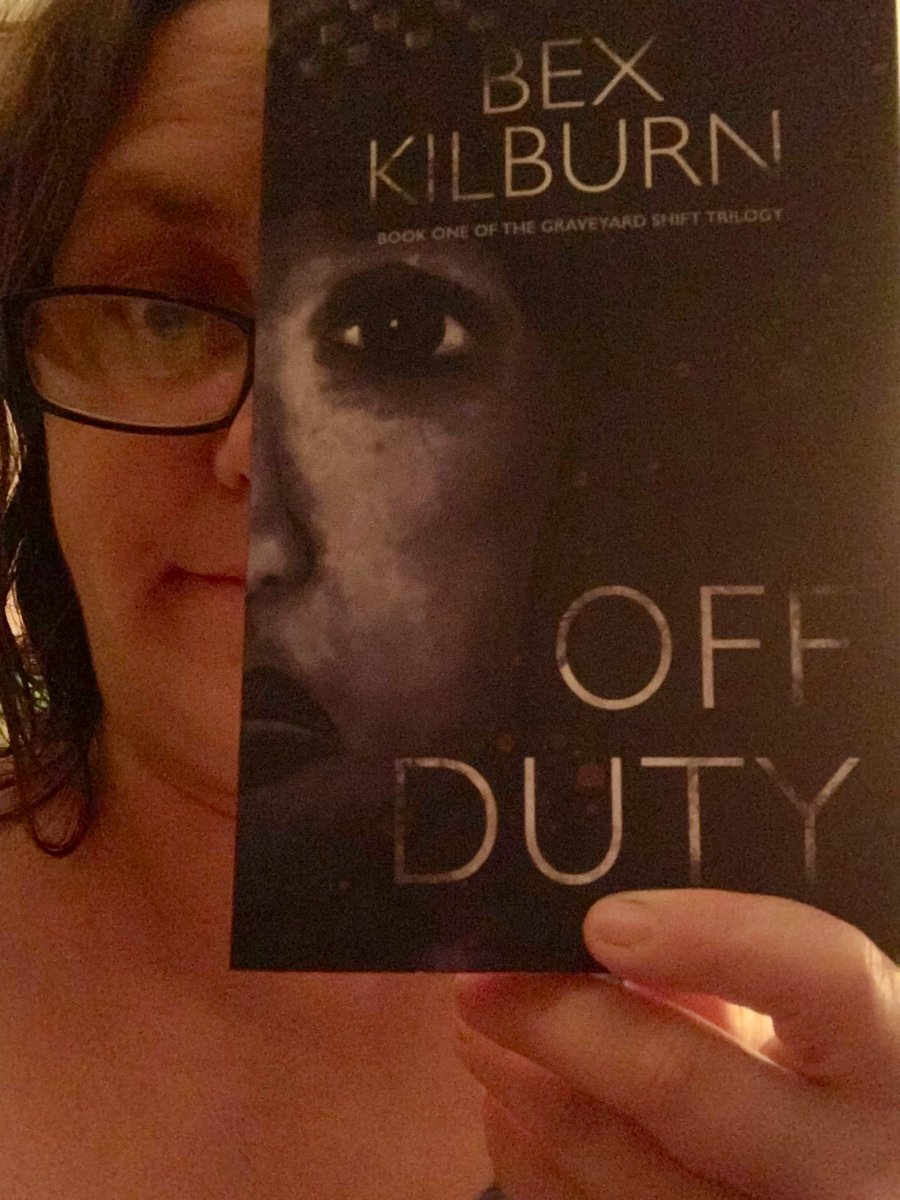 Rachel Glickler tweet media