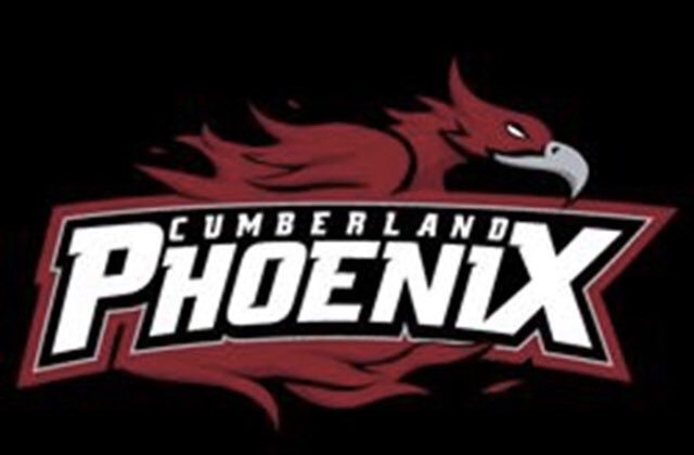 Thank you @Coach_TSmith @CoachK_Smith and @CumberlandFB for having me speak on your zoom meeting tonight. #CUPride