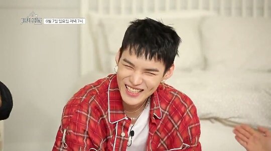 ♡세준ㅡ메이데이♧ tweet media