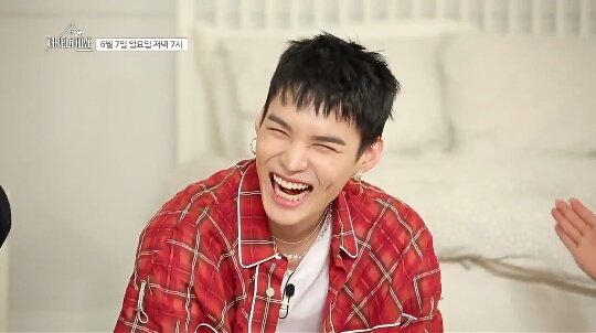 ♡세준ㅡ메이데이♧ tweet media