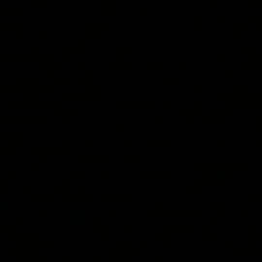 The_realchris97's tweet photo. #BlackOutTuesday 
#BlackLivesMattter 
#fuck_rasism https://t.co/g1n6JjJM8D