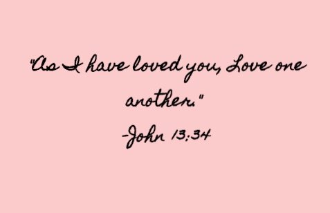 Kassi Hyde (@kassi_mae11) on Twitter photo 