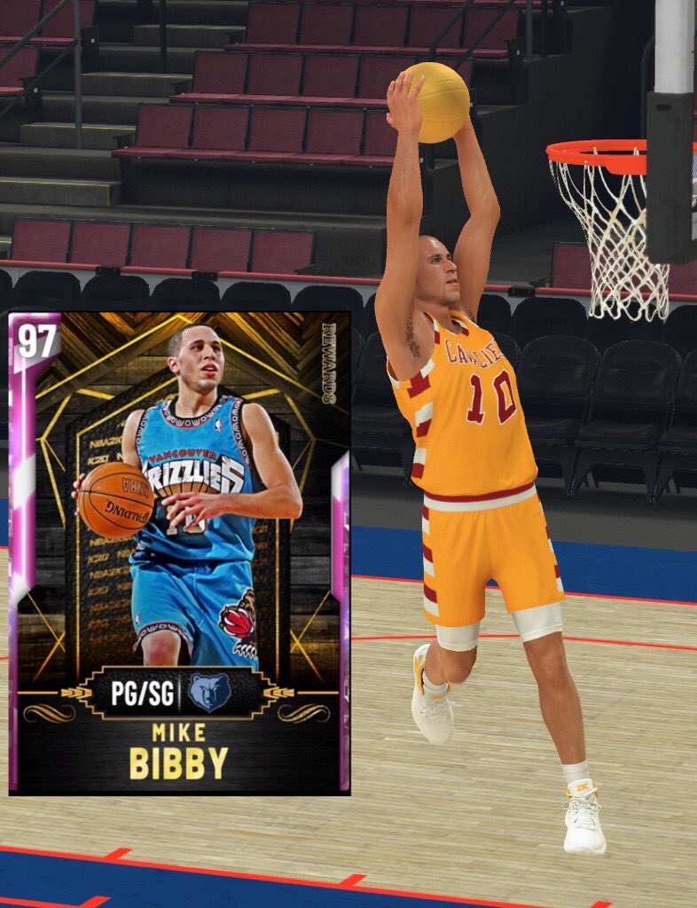 tyguyb33's tweet image. Do you guys like it? CHECK OUT MY SPONSOR ROGUE ENERGY bit.ly/2AWni5Y USE CODE NBA2KCLIPS12 FOR 10% OFF 
#TrumpOut2020 #nycprotests #Houstonprotest #Yangytherapist #CycloneNisarga #NormalPeople #Umndeni